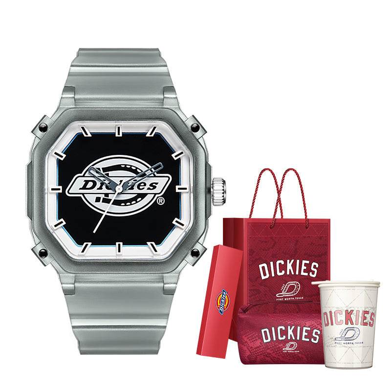 Часы Dickies - Boxette Shop